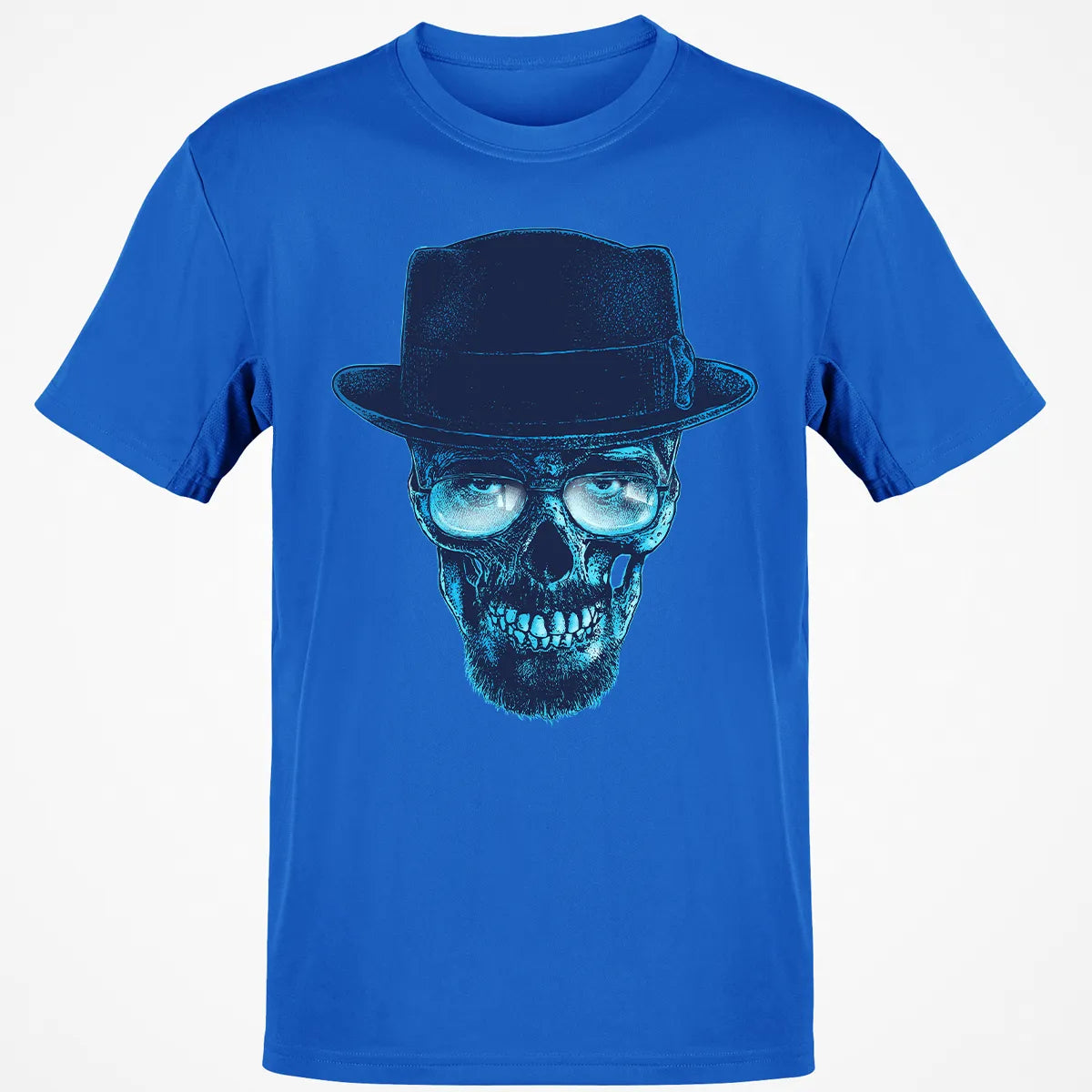 Classic Unisex T-Shirt - 34YXDFSU