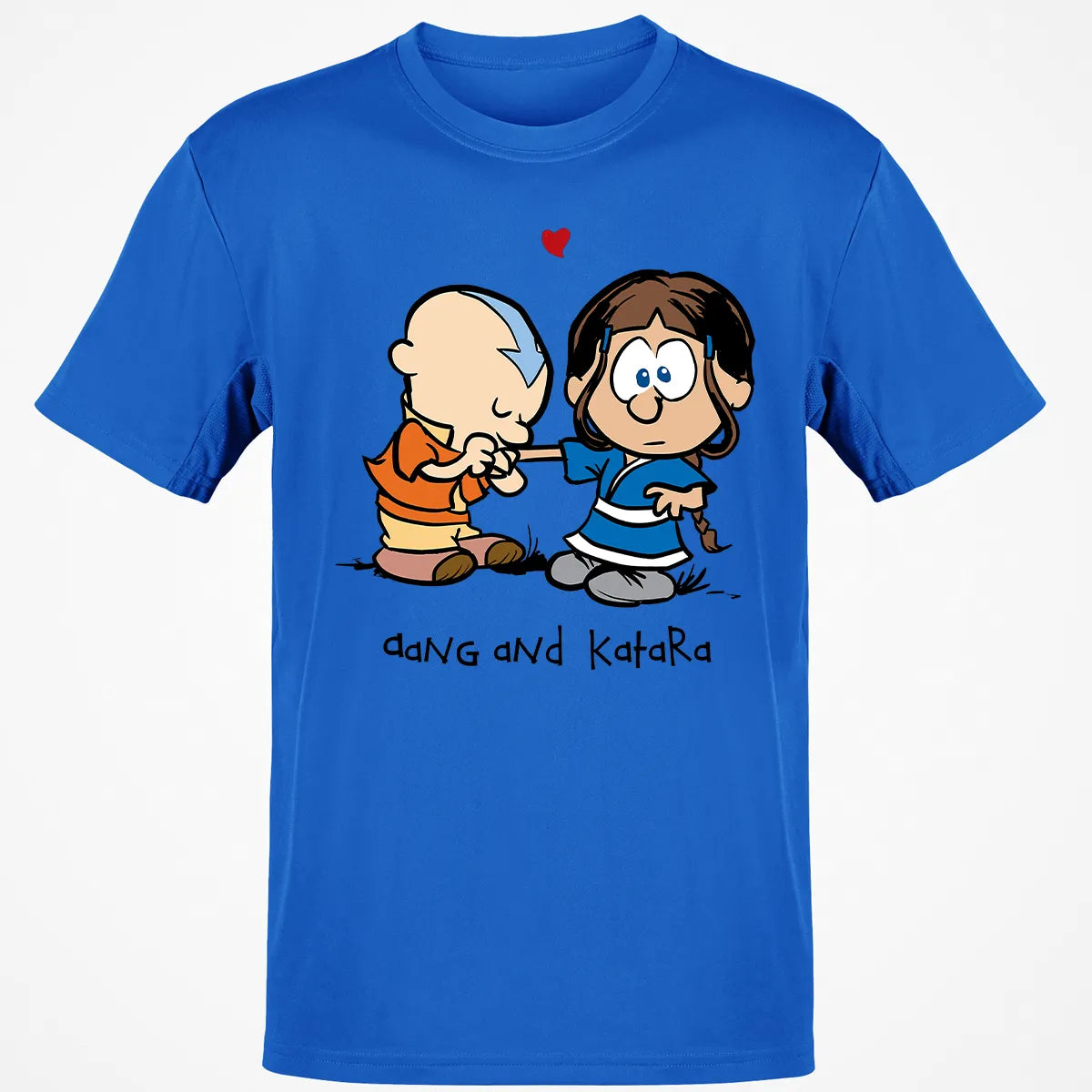 Classic Unisex T-Shirt - Z9SCCY7M