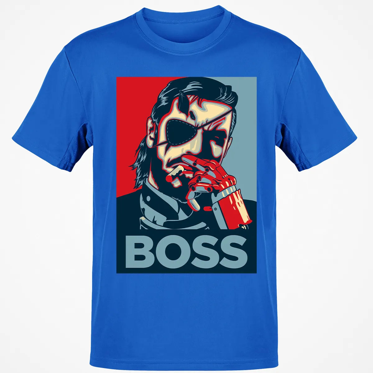 Classic Unisex T-Shirt - 2D36TTYY