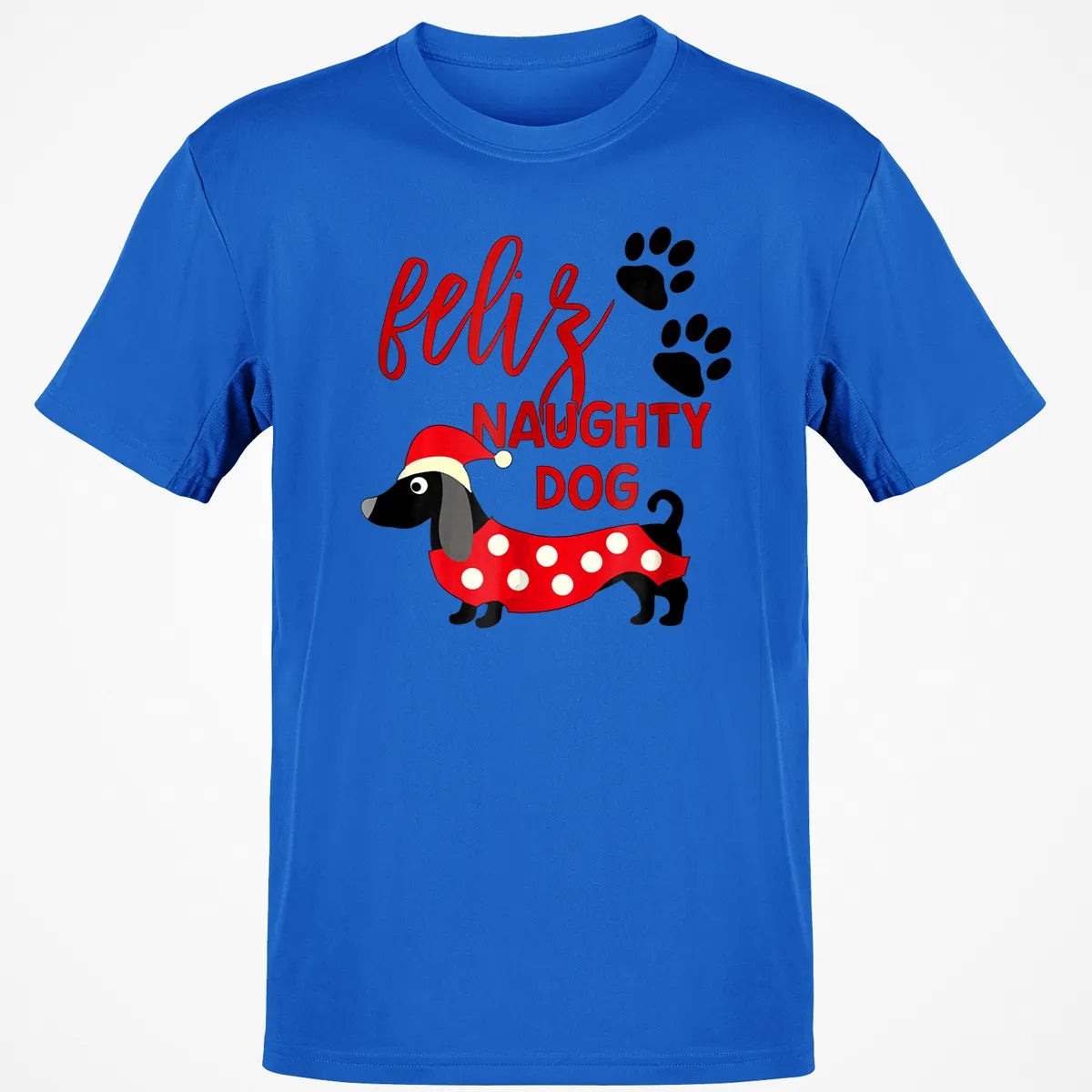 Classic Unisex T-Shirt - SHQJ2ATD