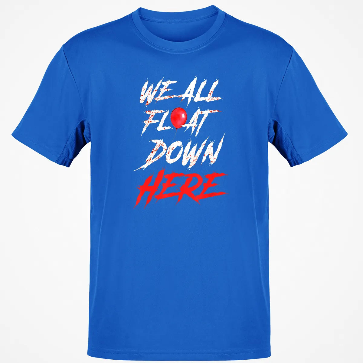Classic Unisex T-Shirt - 9XP7XFLH