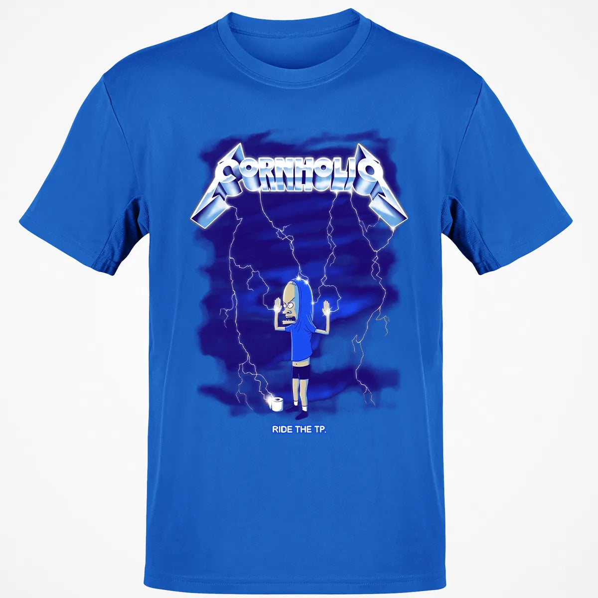 Classic Unisex T-Shirt - 1H3M27M9