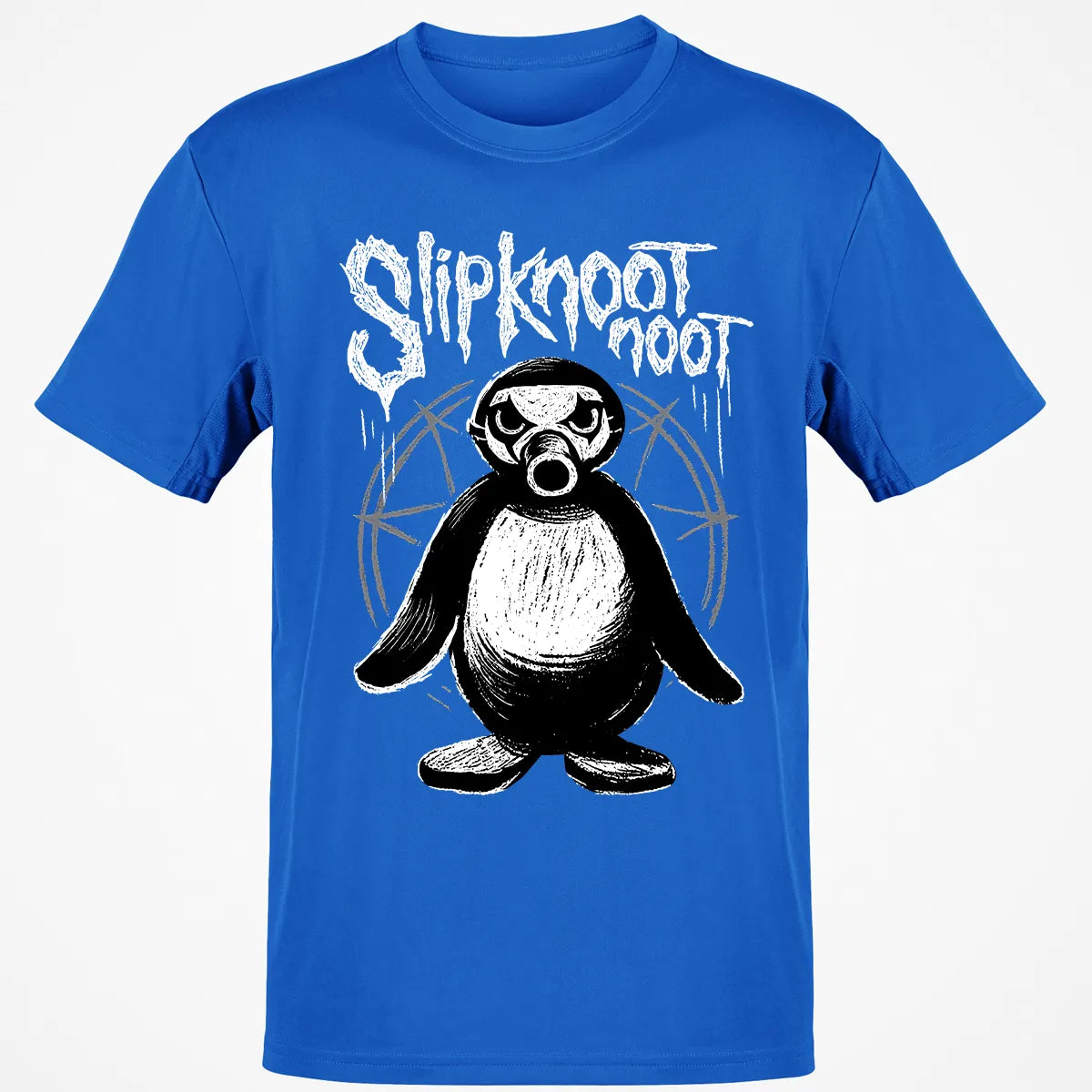 Classic Unisex T-Shirt - BC9Q9G4B