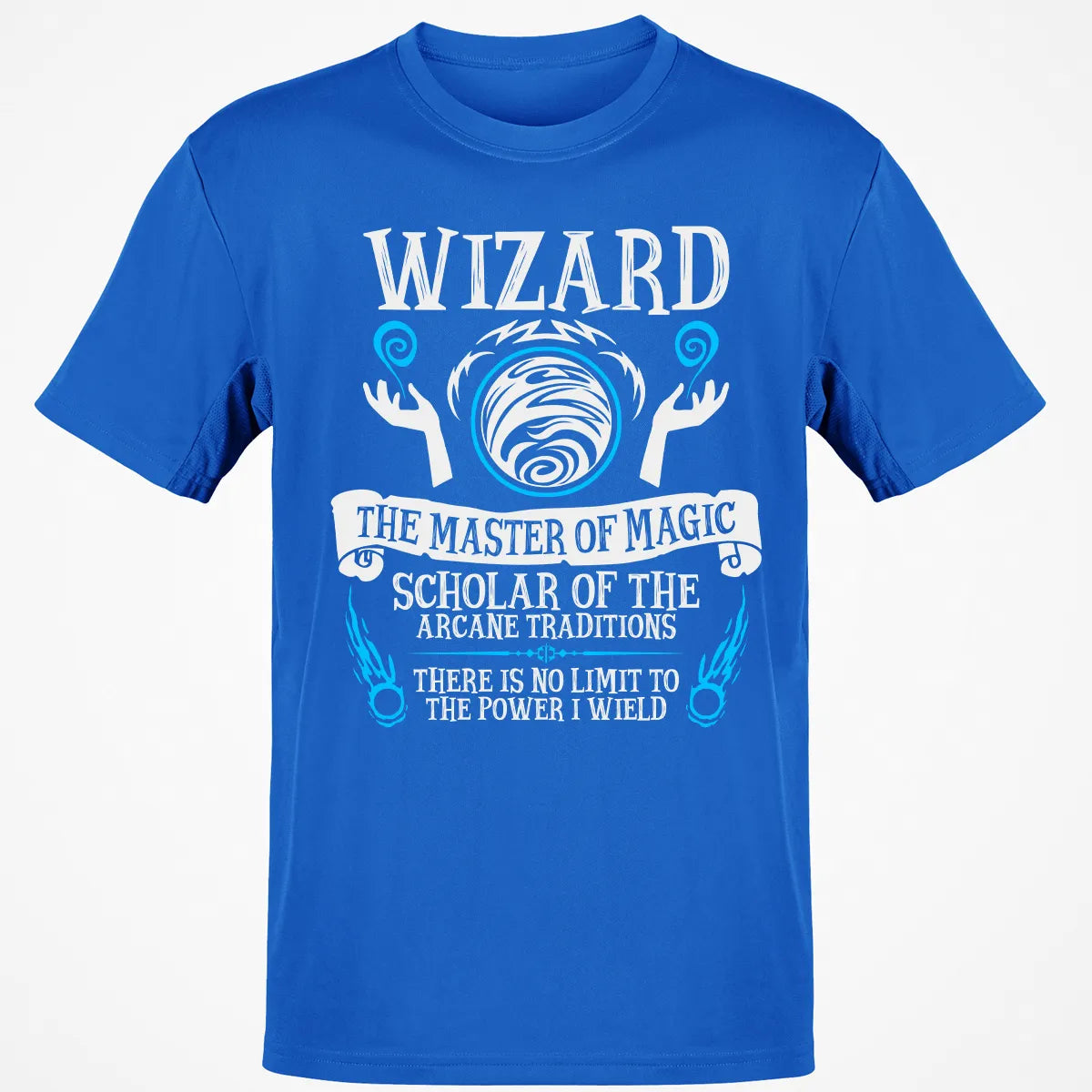 Classic Unisex T-Shirt - GRBRBZ7W