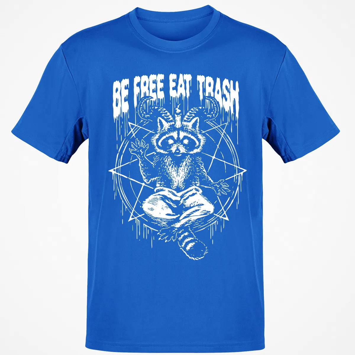 Classic Unisex T-Shirt - NAZ4YDP9