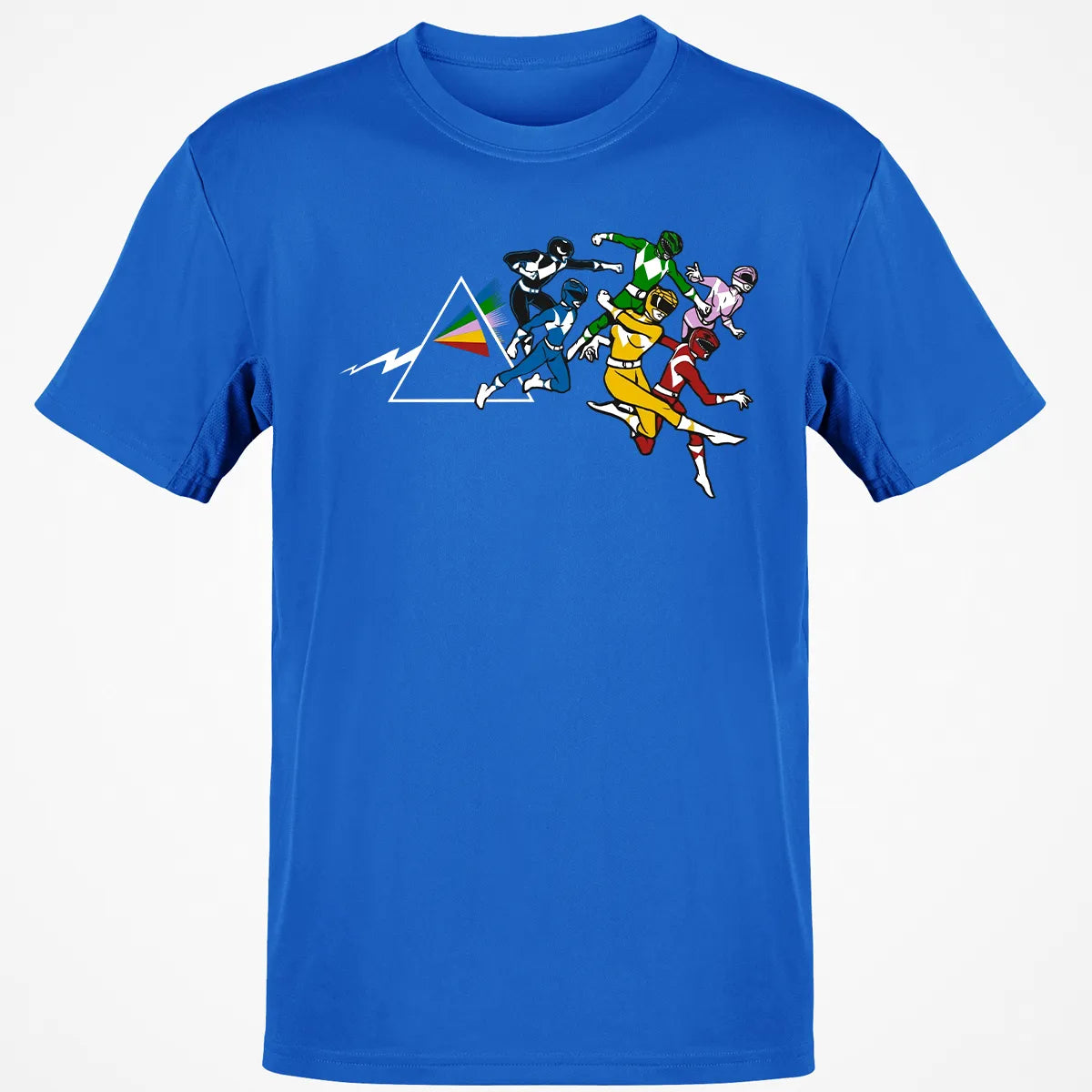 Classic Unisex T-Shirt - L9QJQ5XG
