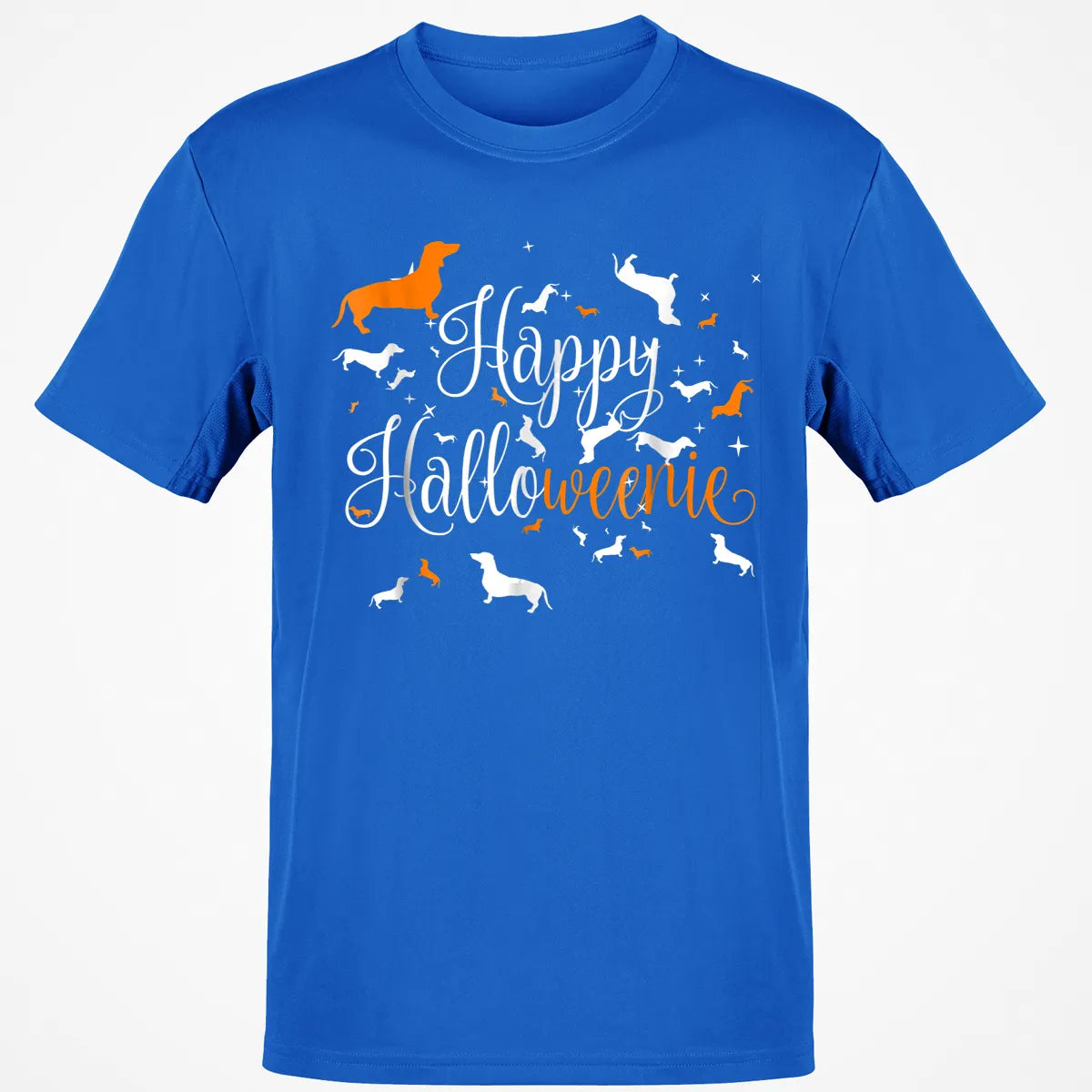 Classic Unisex T-Shirt - 119YJRD4
