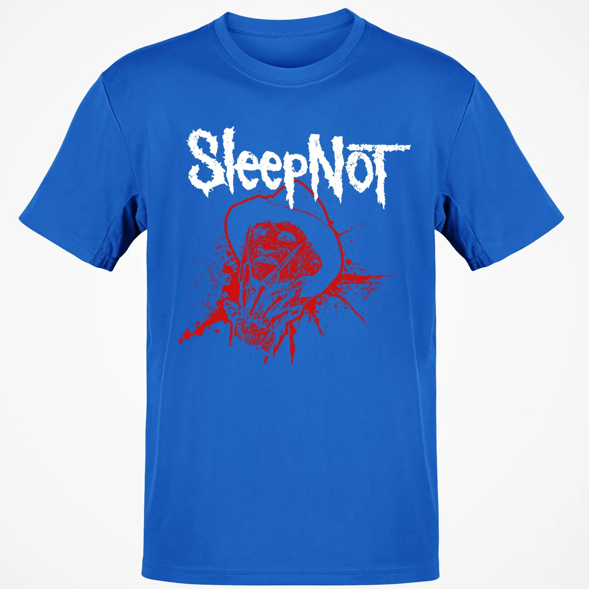 Classic Unisex T-Shirt - 21873YEF