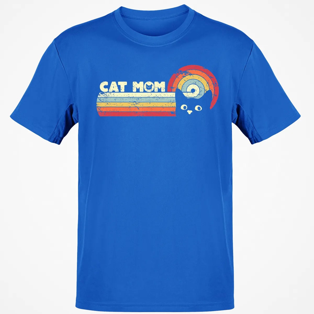 Classic Unisex T-Shirt - ZBZ36GXH