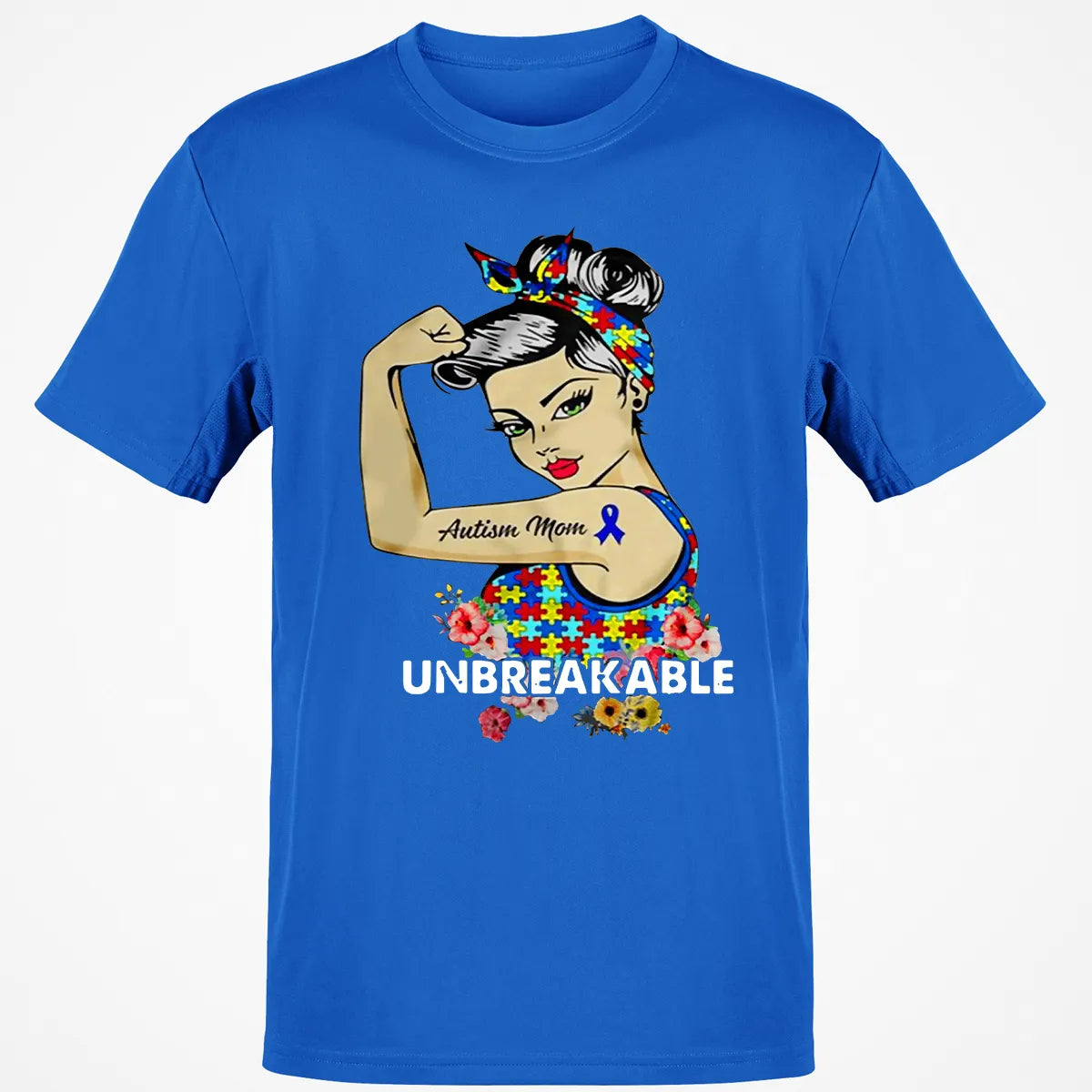 Classic Unisex T-Shirt - PTG659Q9