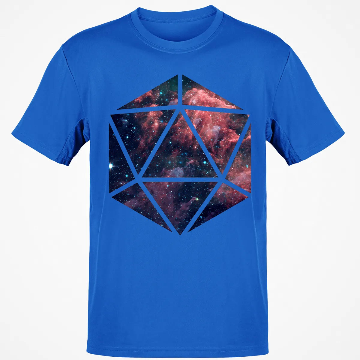 Classic Unisex T-Shirt - E53HFGVD
