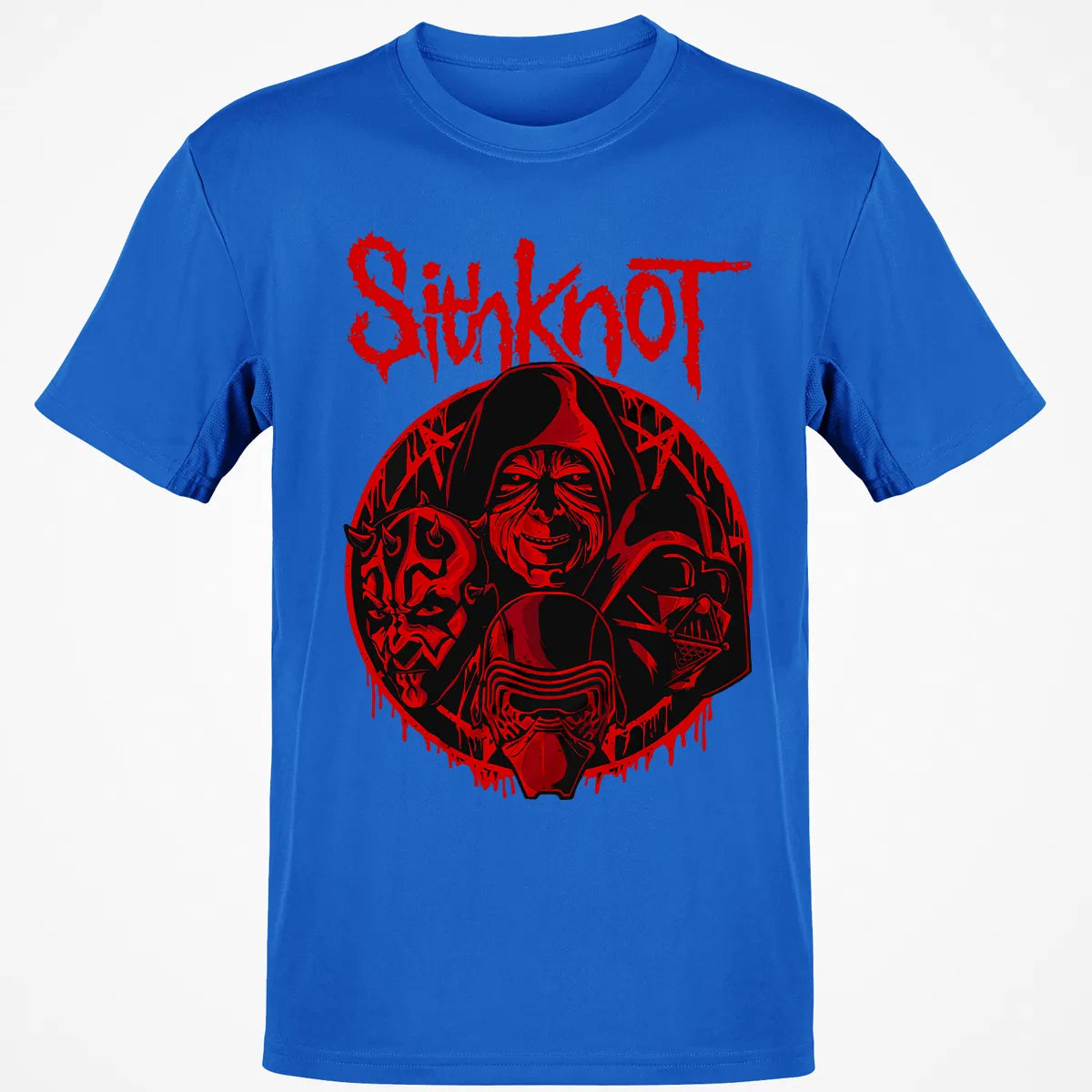 Classic Unisex T-Shirt - 26FKRZ4G