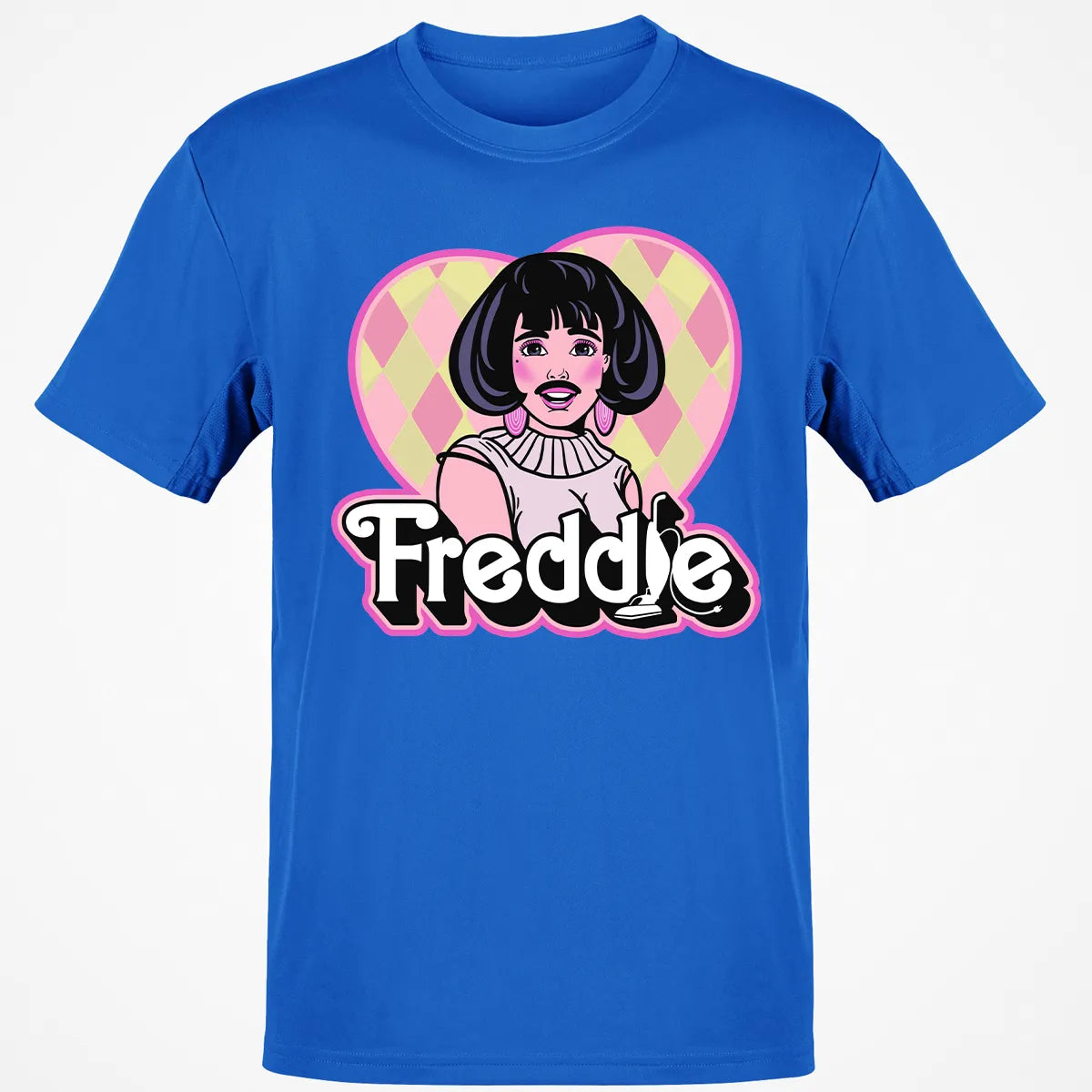 Classic Unisex T-Shirt - SWPYUMAA