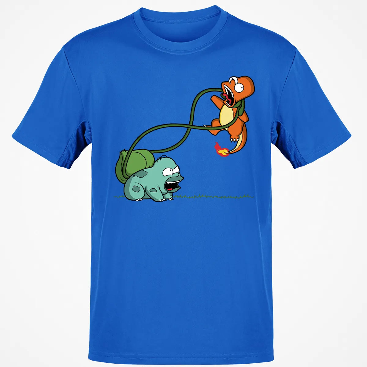 Classic Unisex T-Shirt - N9FM7WNP