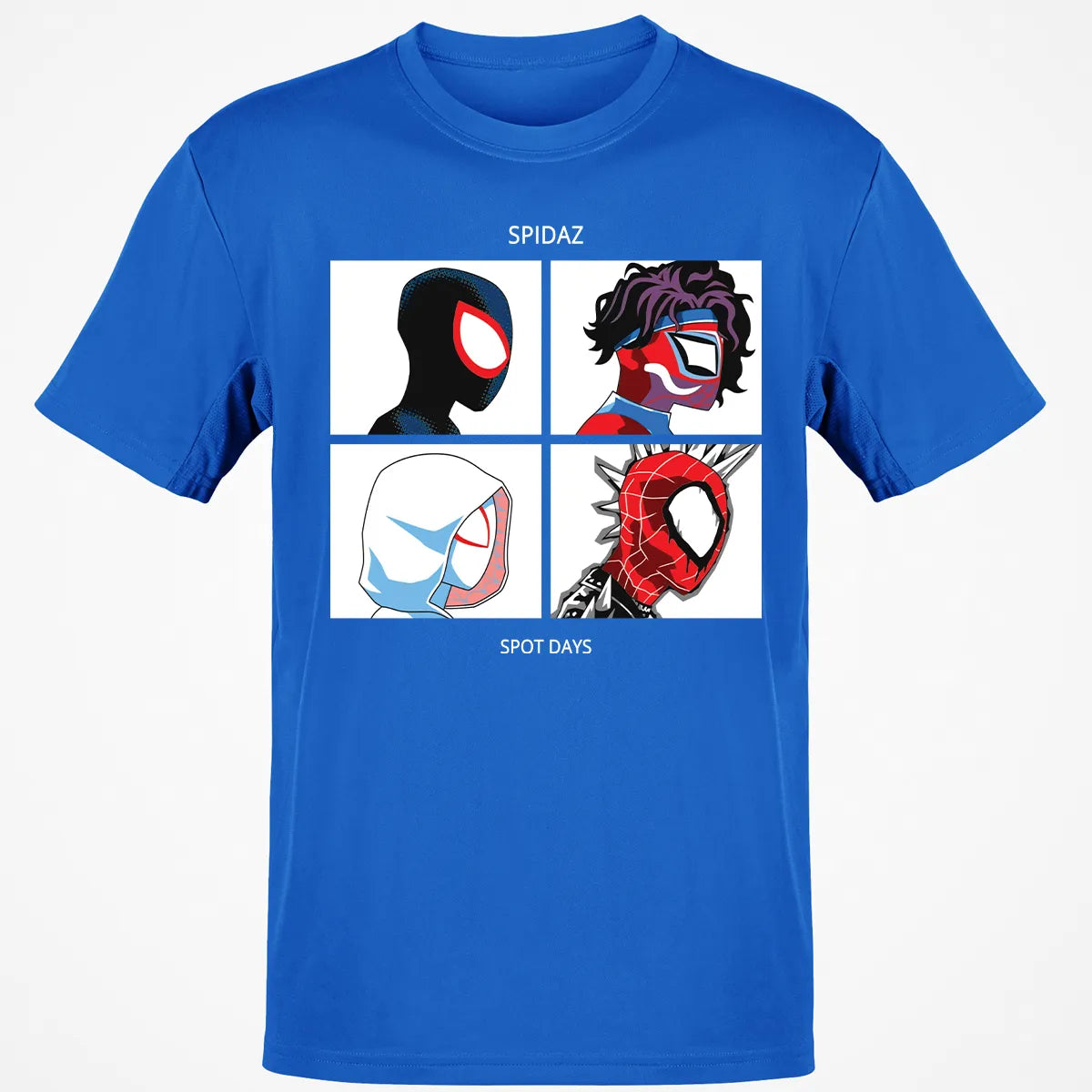 Classic Unisex T-Shirt - NB4X57AC