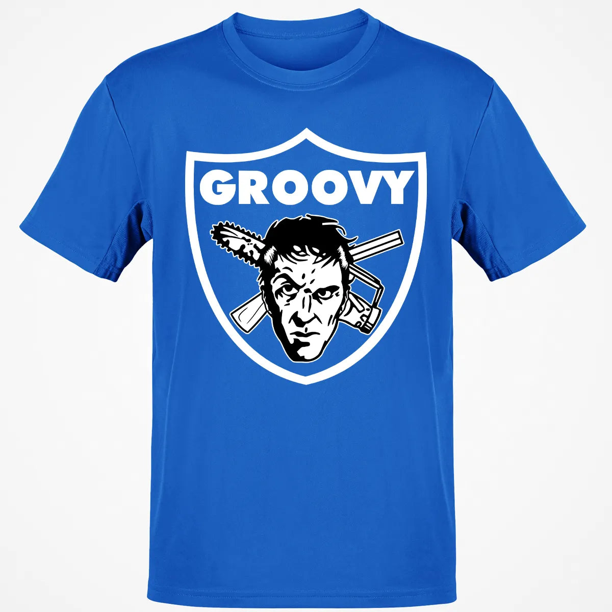 Classic Unisex T-Shirt - 9JLXDC1F