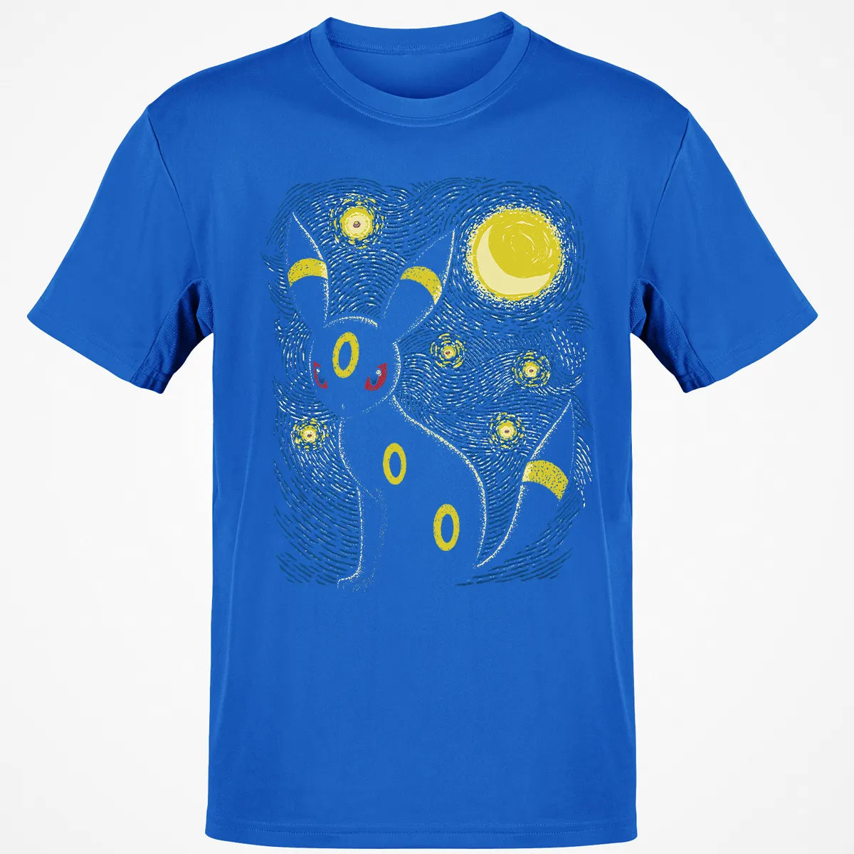 Classic Unisex T-Shirt - 1TW8KZU3