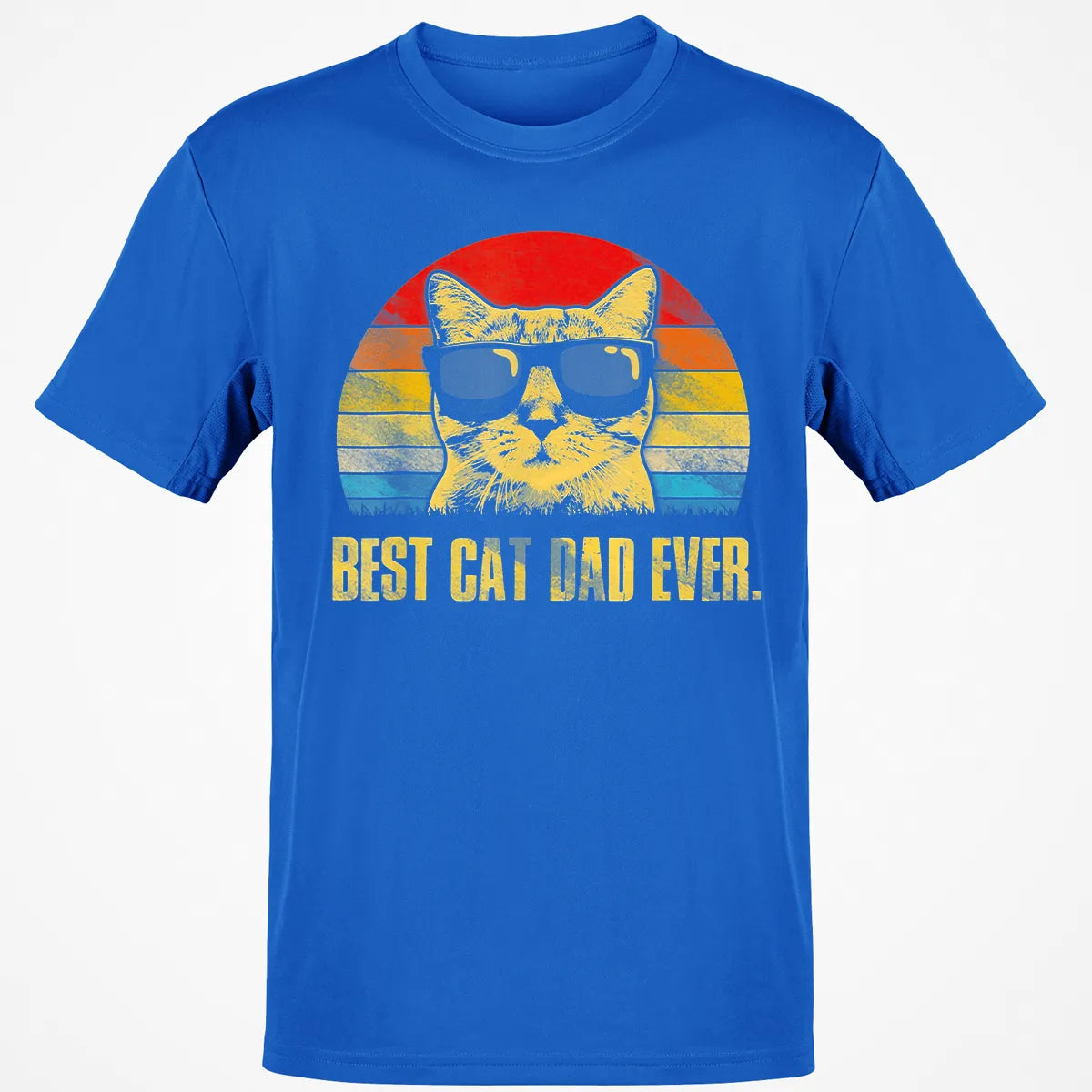 Classic Unisex T-Shirt - 3KTTJHAK