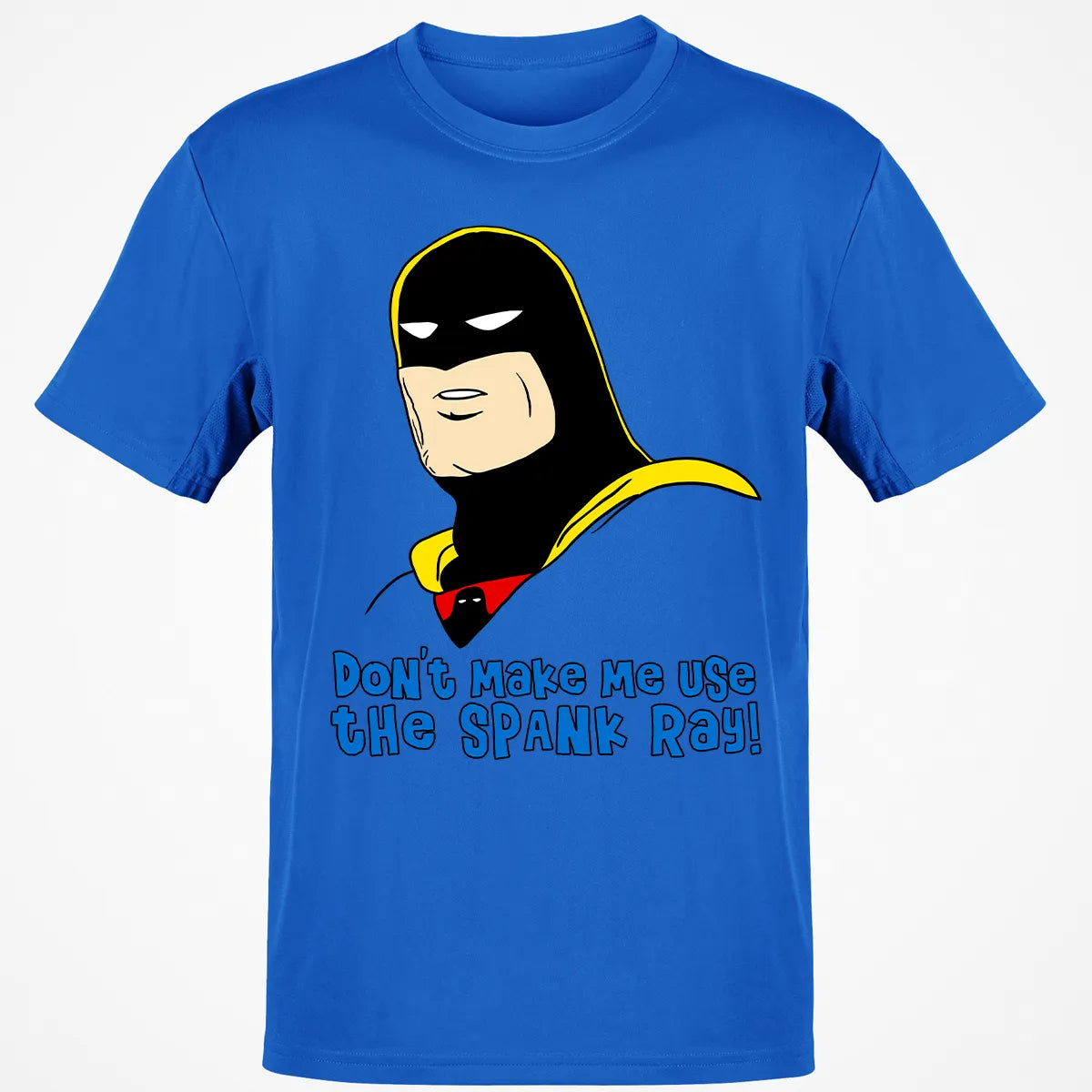 Classic Unisex T-Shirt - W77X3HJ5