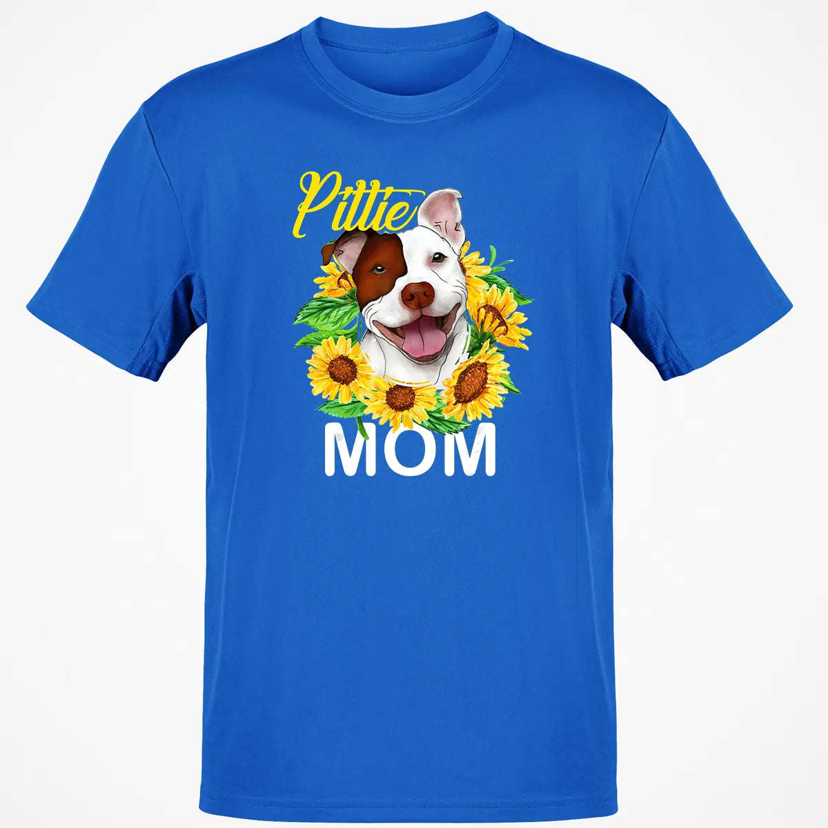 Classic Unisex T-Shirt - CLFGXLQS