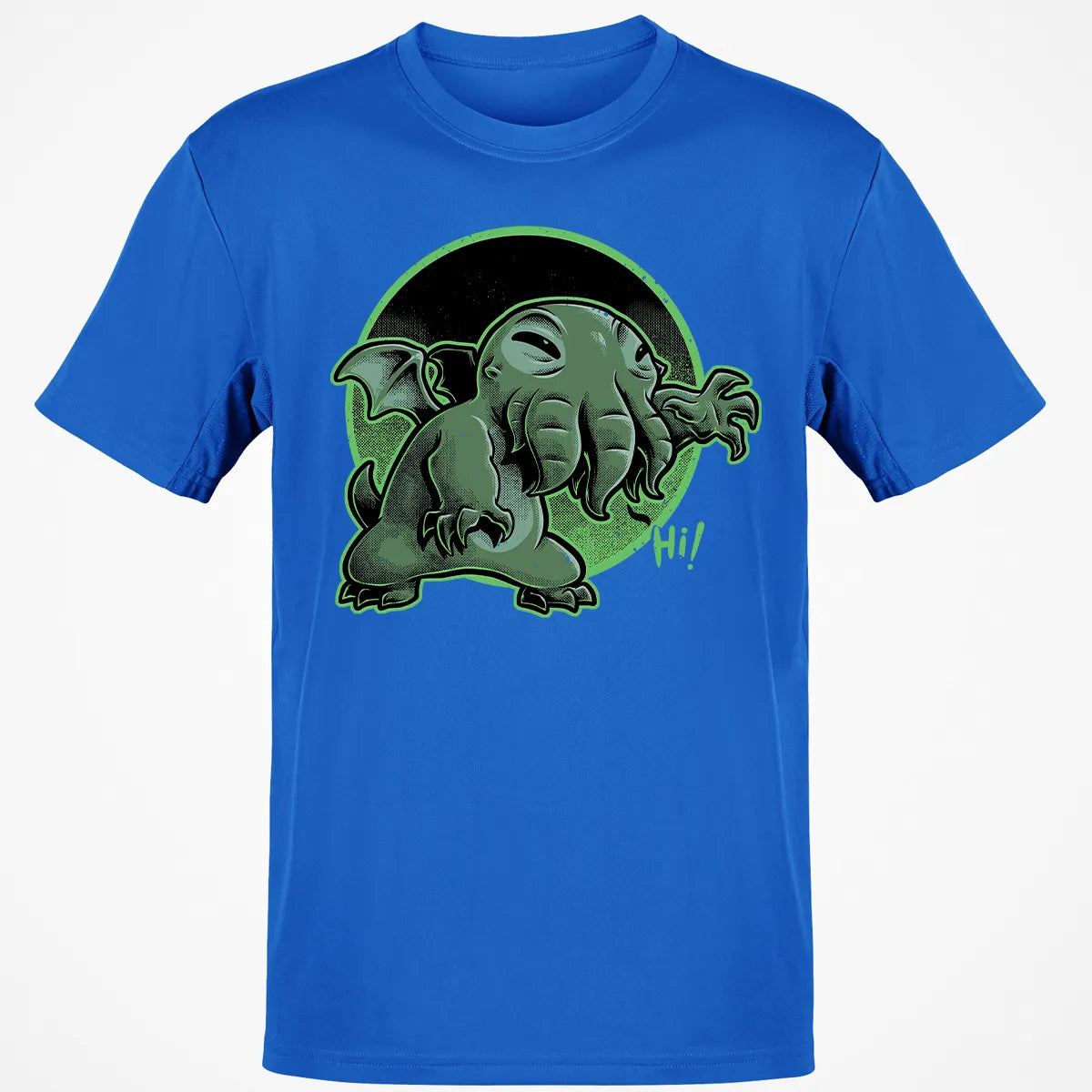 Classic Unisex T-Shirt - FTNMUMLK