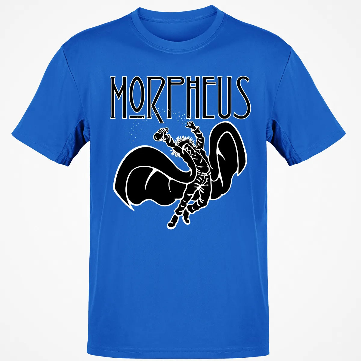 Classic Unisex T-Shirt - QU2HNKK3