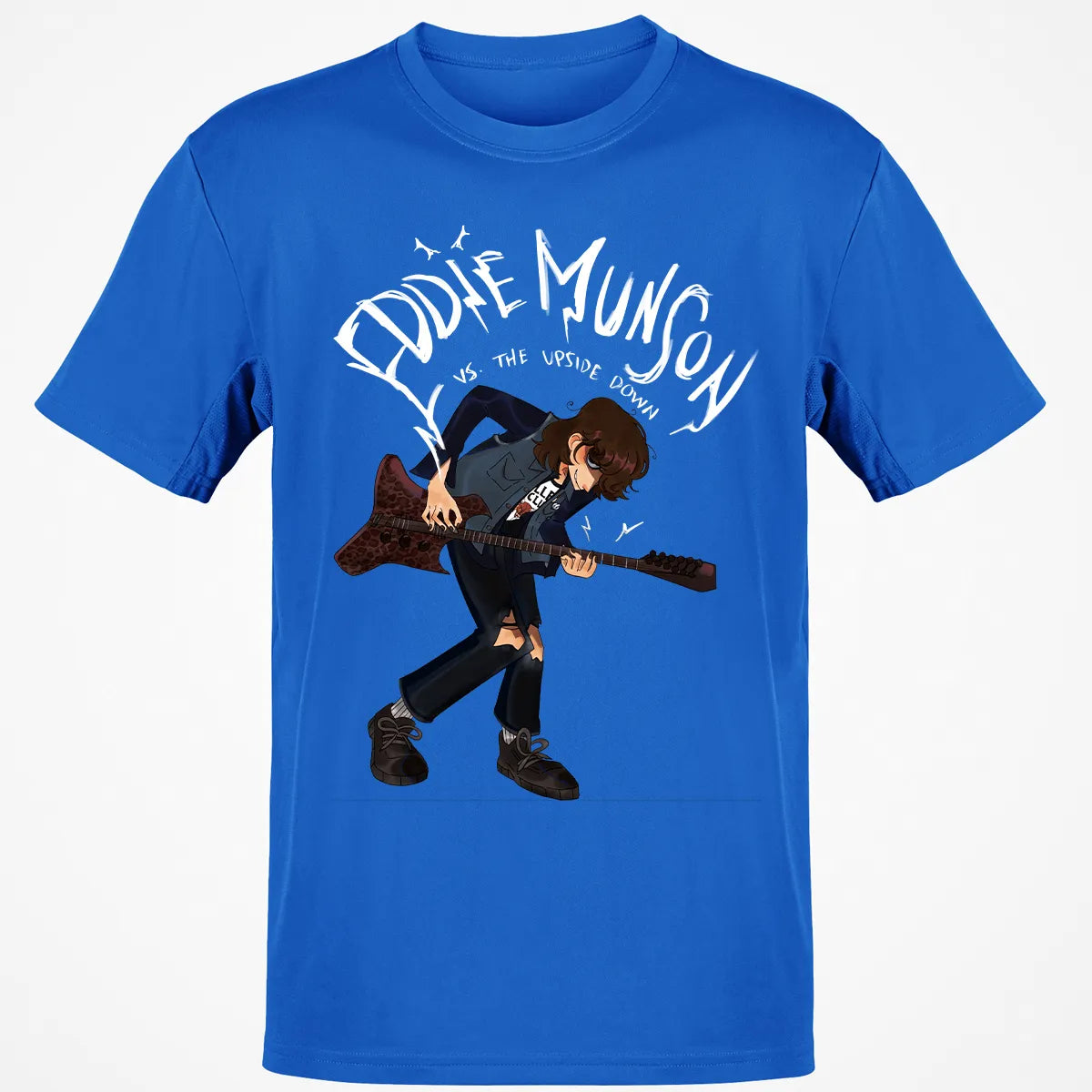 Classic Unisex T-Shirt - SZ9JAHNH