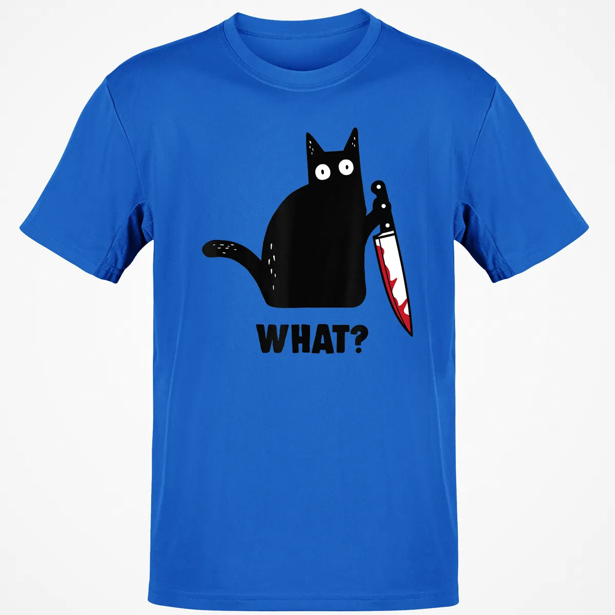 Classic Unisex T-Shirt - LQE6XC3E