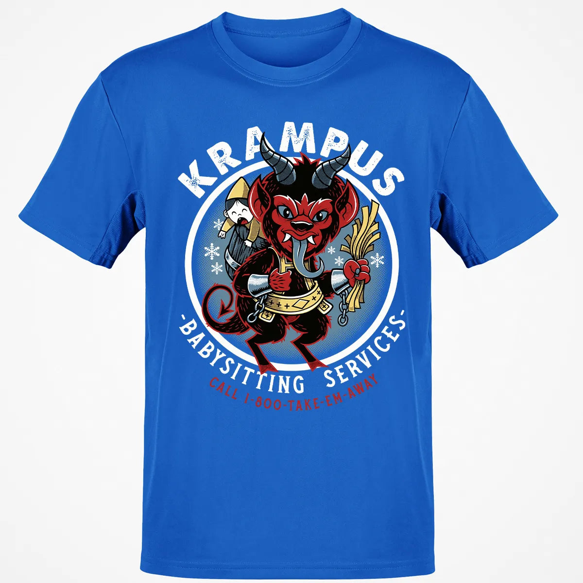 Classic Unisex T-Shirt - XZXHGB7D