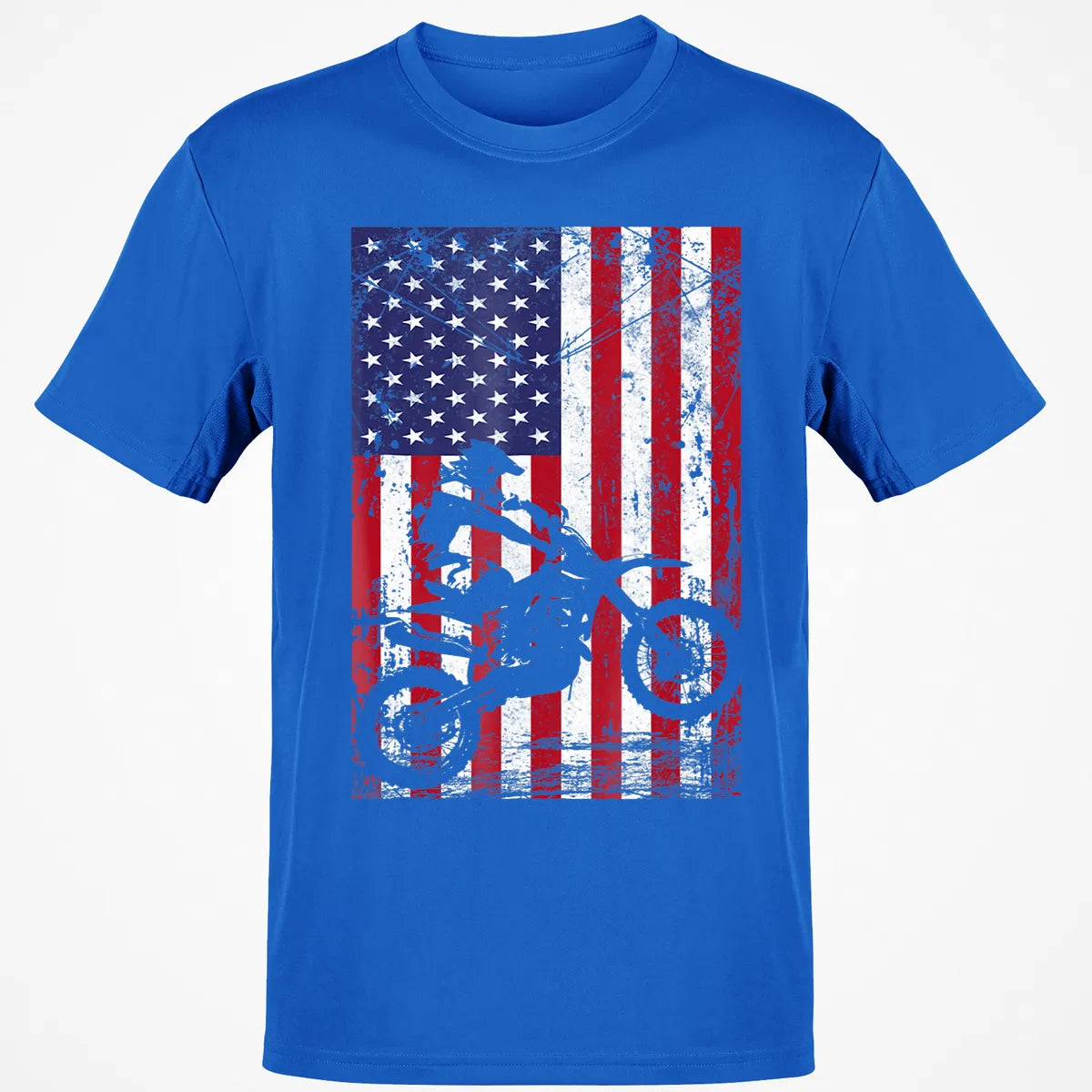 Classic Unisex T-Shirt - 4G3DP1QB