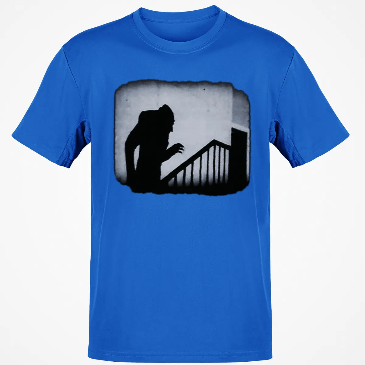Classic Unisex T-Shirt - BCJEN1MQ