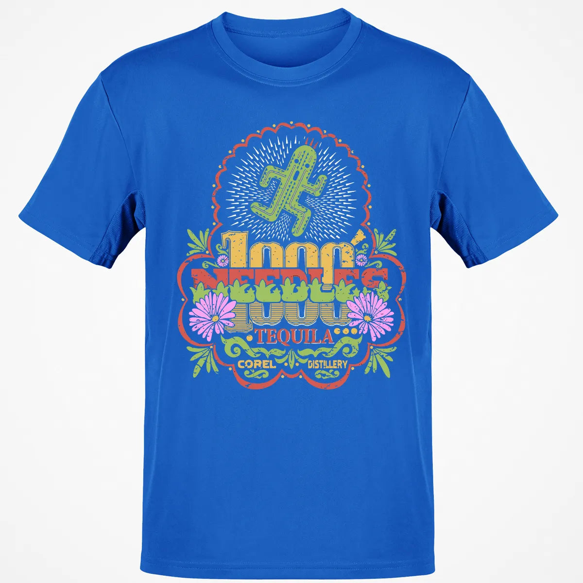 Classic Unisex T-Shirt - Z52NQL4L