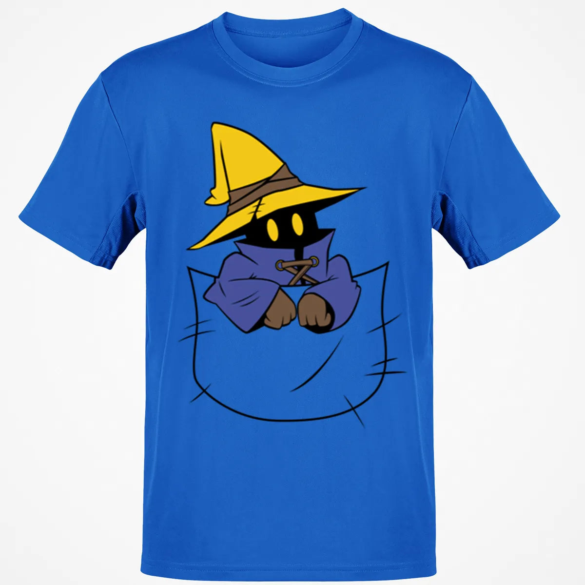 Classic Unisex T-Shirt - RK6CQ23E