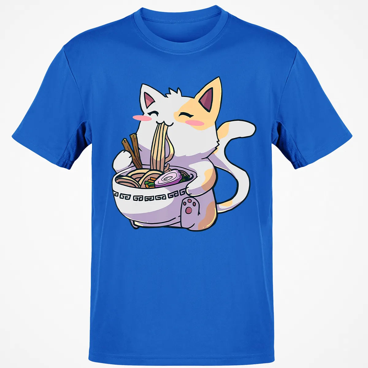 Classic Unisex T-Shirt - 1XD2U3M1