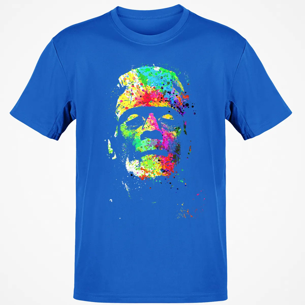 Classic Unisex T-Shirt - K3TVVEA3