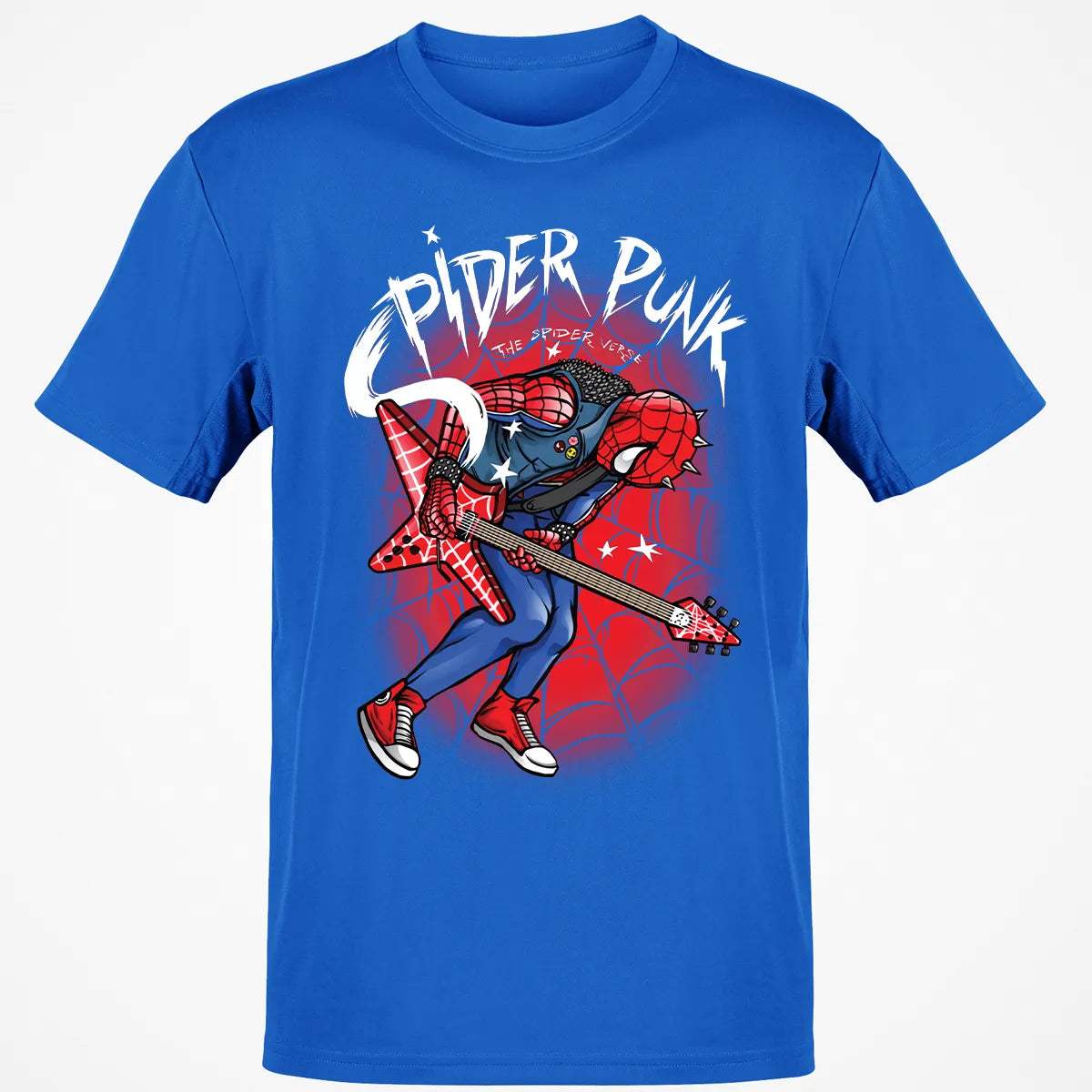 Classic Unisex T-Shirt - 2YKFLGPY