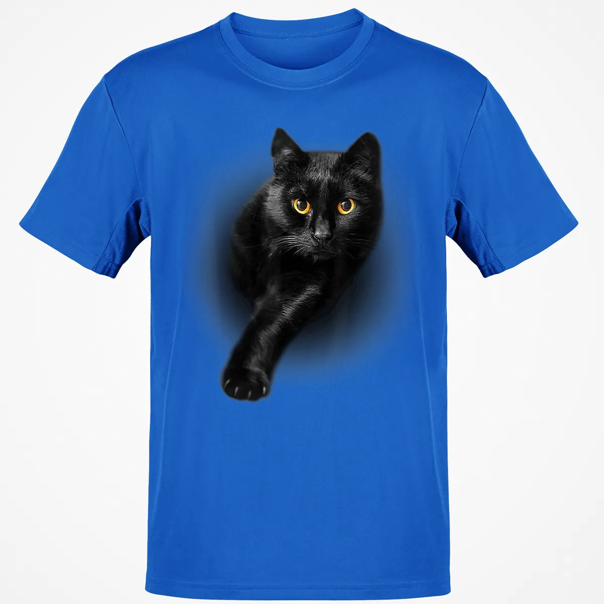 Classic Unisex T-Shirt - X1W5642C