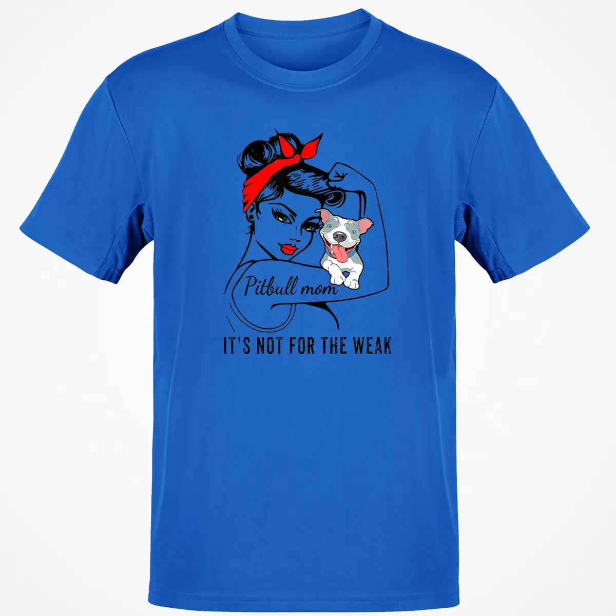 Classic Unisex T-Shirt - WEE7U6B4