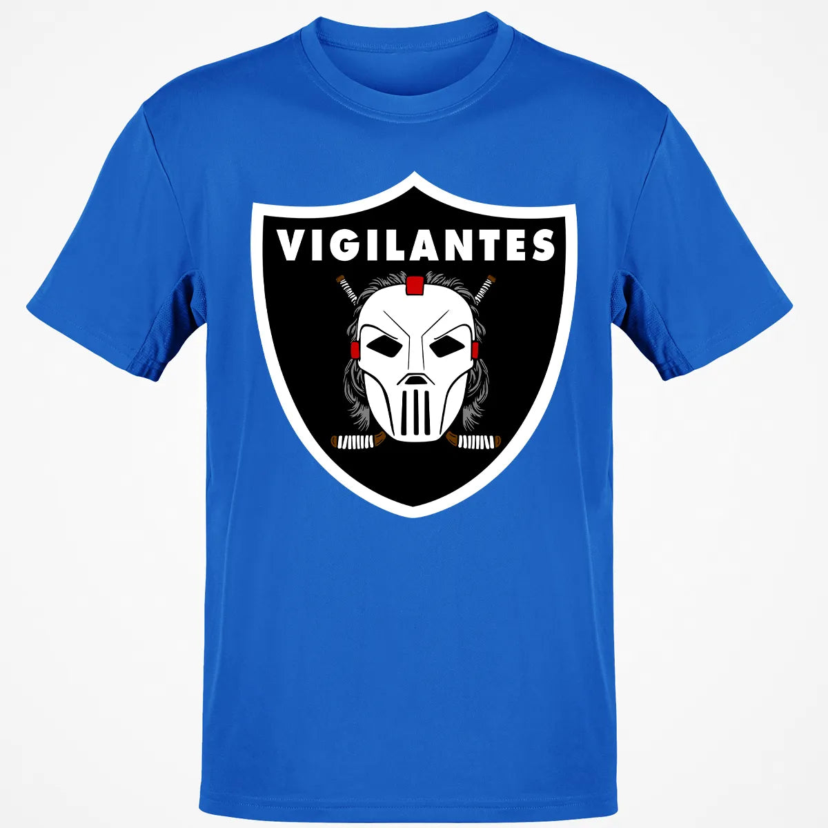Classic Unisex T-Shirt - 67XG1ZQU