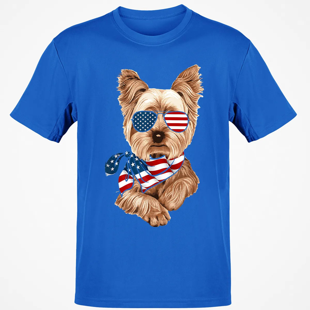 Classic Unisex T-Shirt - 42JP84QF