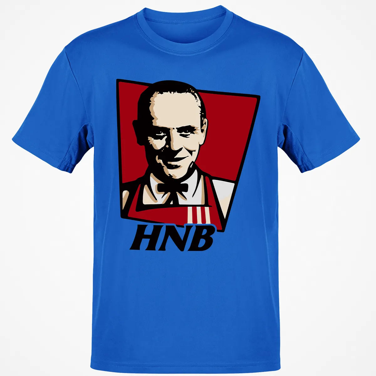Classic Unisex T-Shirt - V25GYDB2