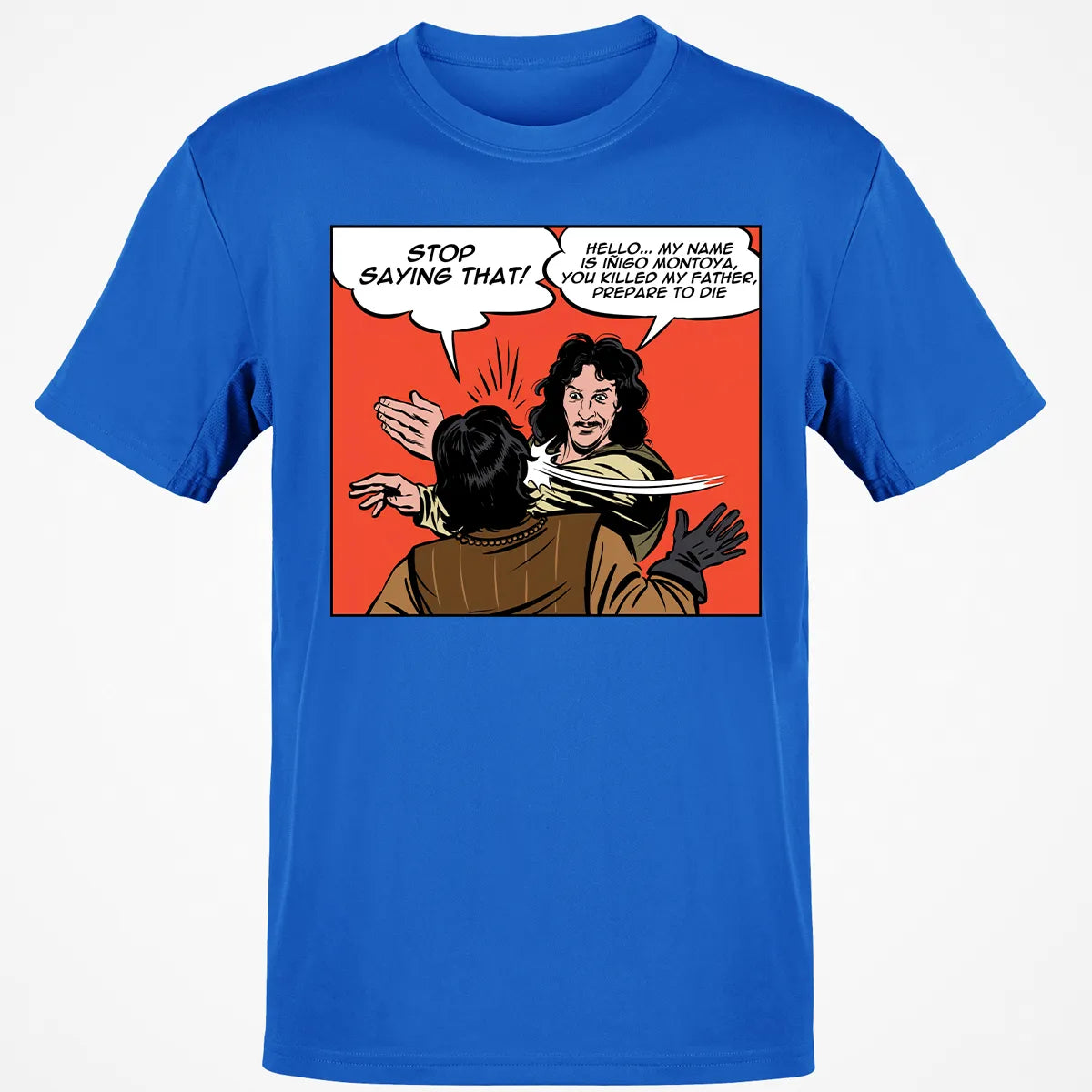 Classic Unisex T-Shirt - SKXKHASA