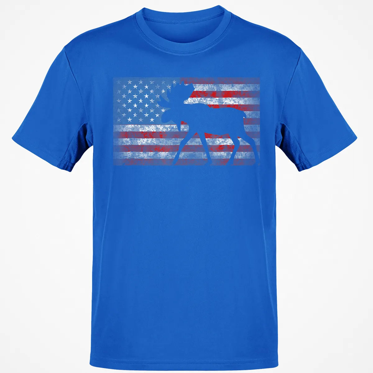 Classic Unisex T-Shirt - T5WKGZ35