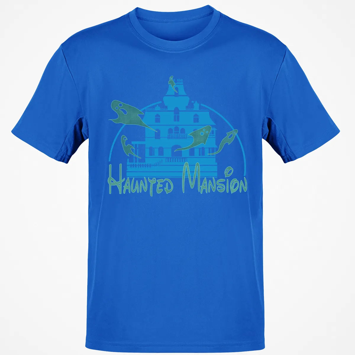 Classic Unisex T-Shirt - BNKEGB84