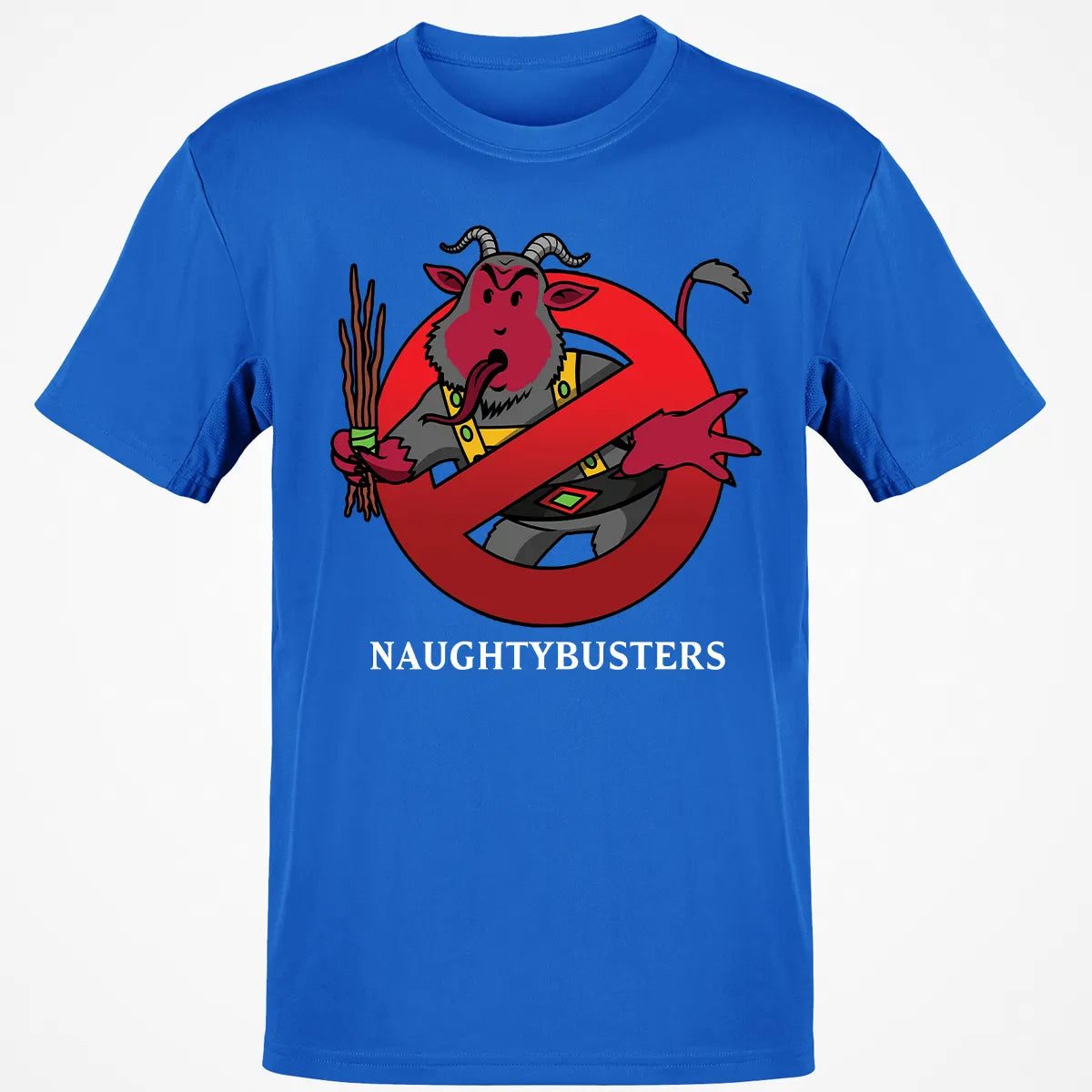 Classic Unisex T-Shirt - 6Q5Z6ZCS