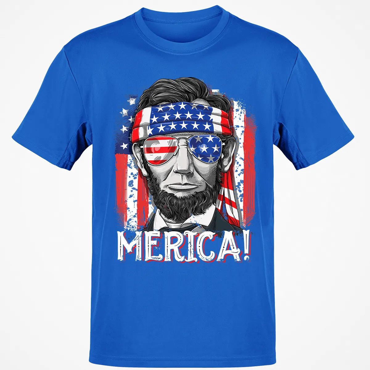 Classic Unisex T-Shirt - 85YFNHNY
