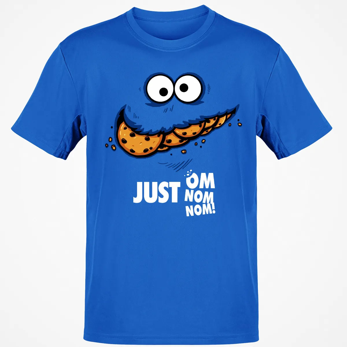 Classic Unisex T-Shirt - 8A3RTRJ6