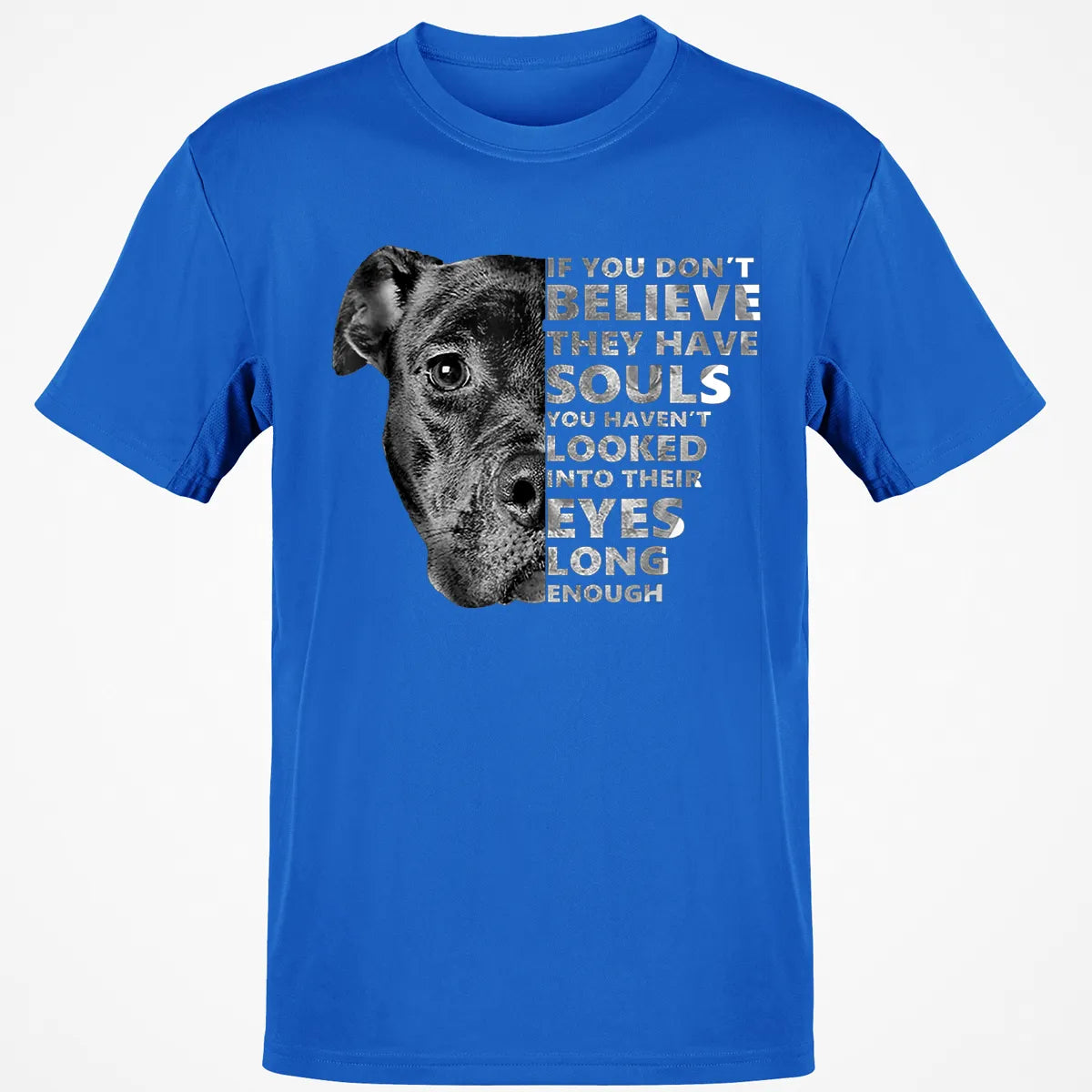 Classic Unisex T-Shirt - KAGJRSWU