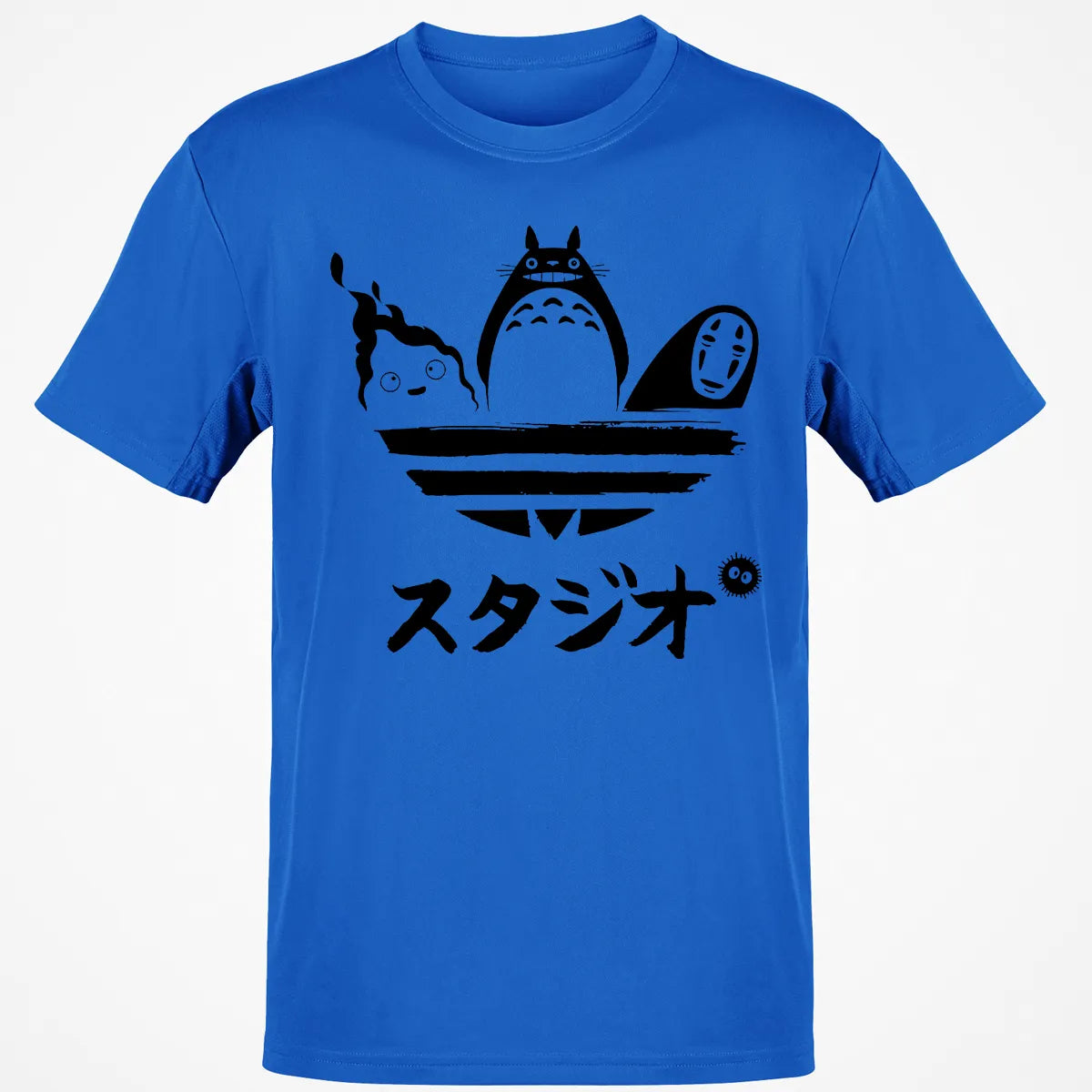 Classic Unisex T-Shirt - X85KMP6L
