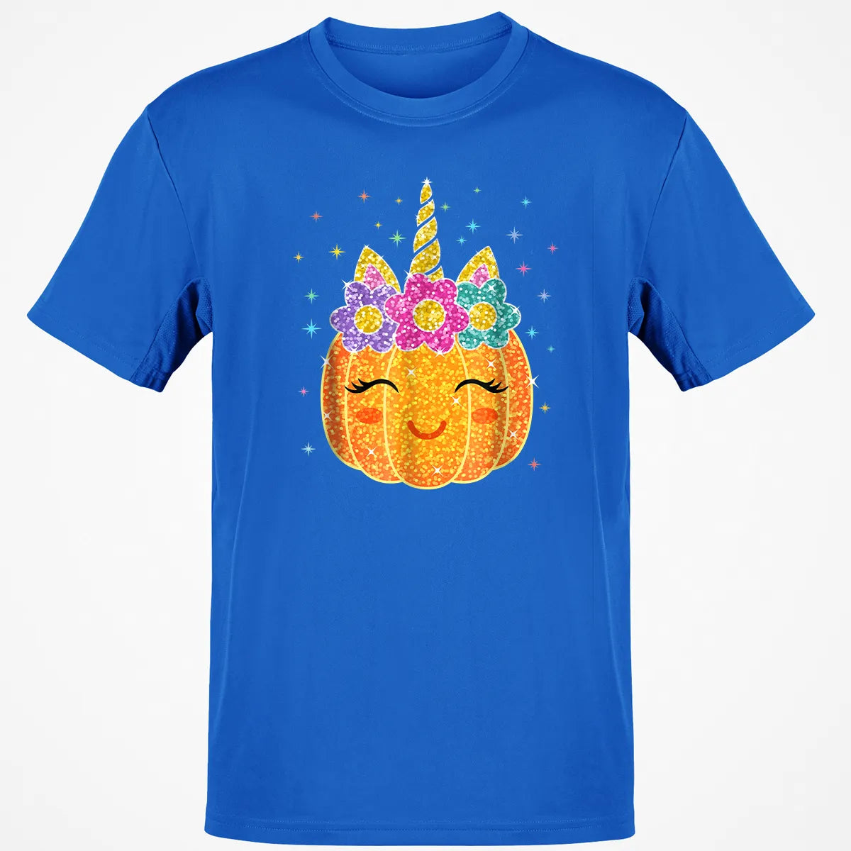 Classic Unisex T-Shirt - 6UFGK26M